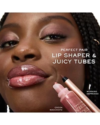 Juicy Tubes Original Lip Gloss