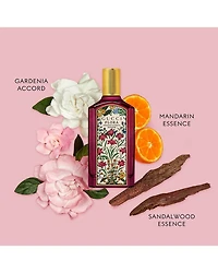 Flora Gorgeous Gardenia Eau de Parfum Intense