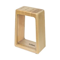 Hashira 5 Piece Knife Block Set