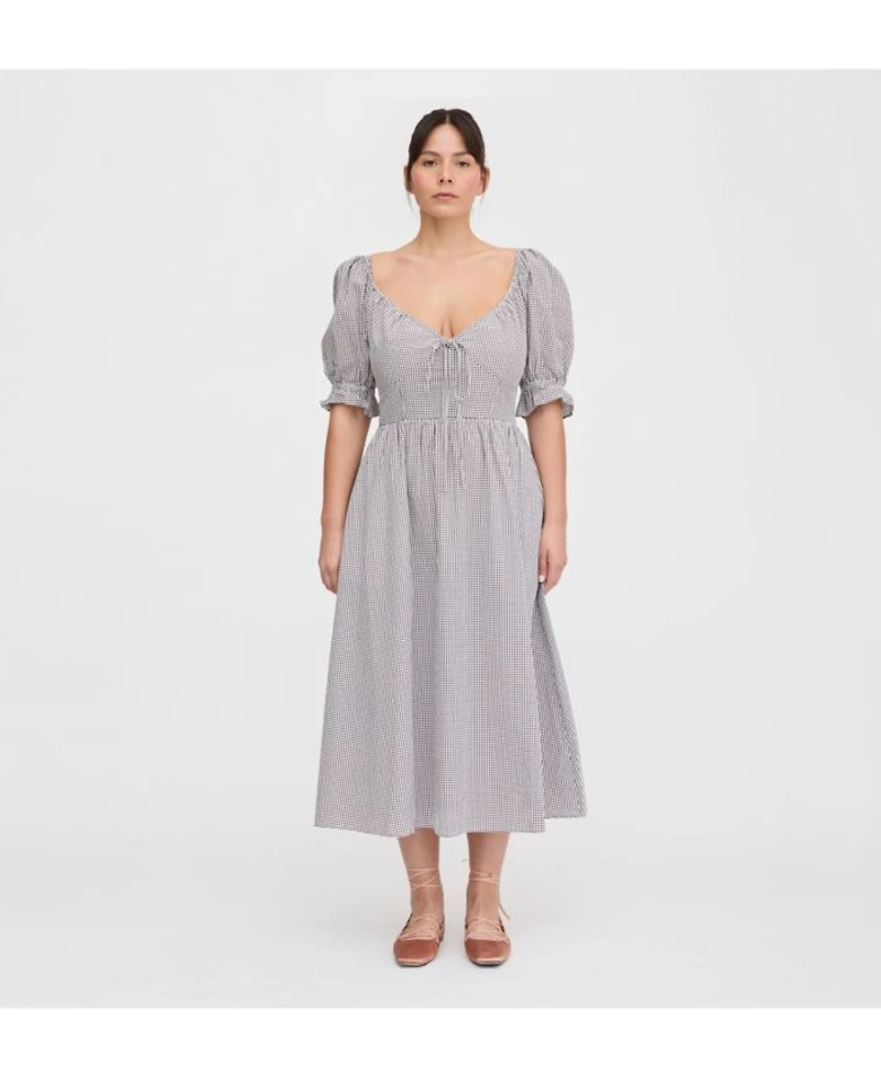 Women's The Ophelia Dress