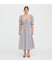 Women's The Ophelia Dress