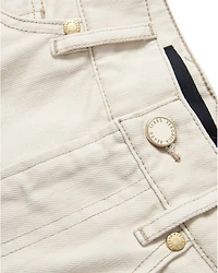 Charlotte Shorts