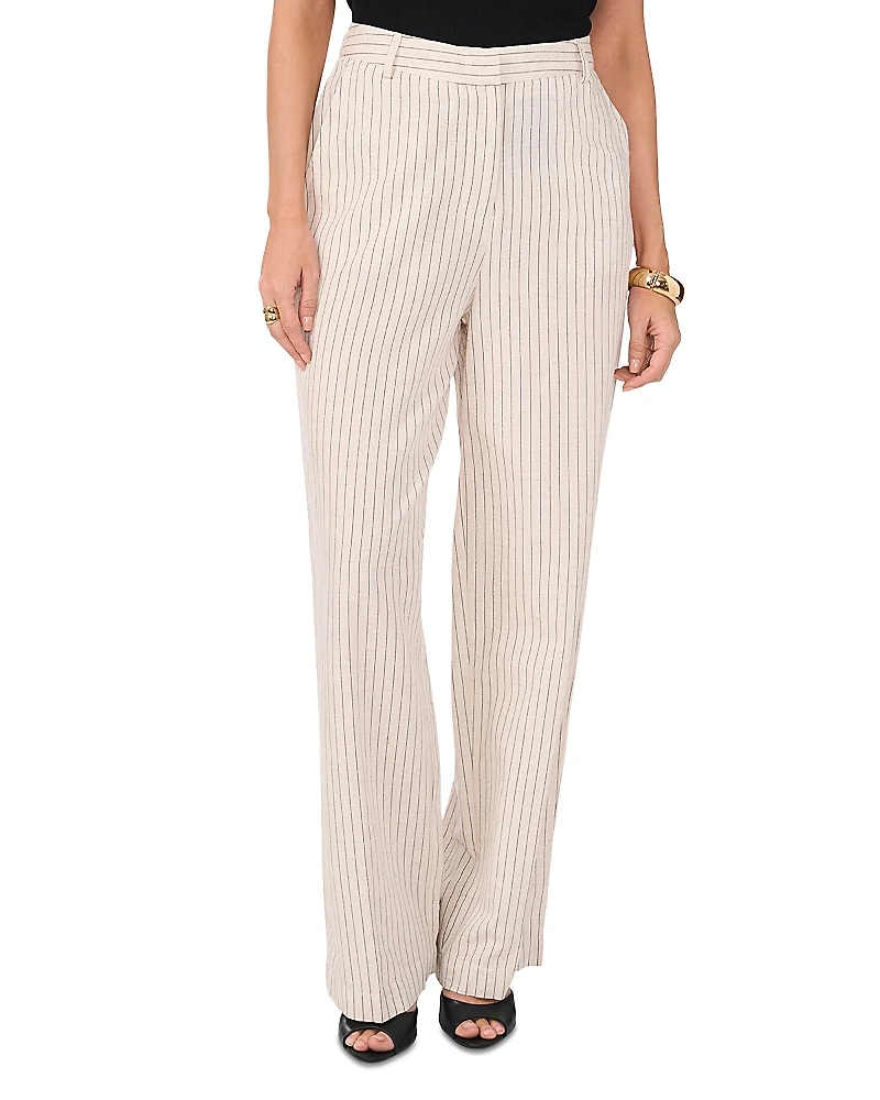 Vince Camuto Wide Leg Pants