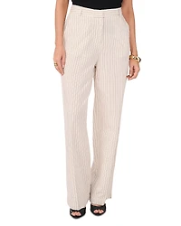 Vince Camuto Wide Leg Pants
