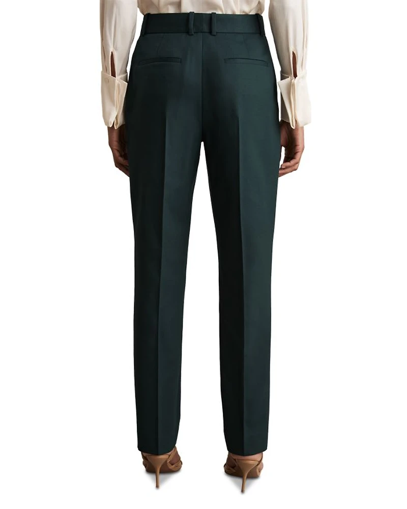 Jade Trousers