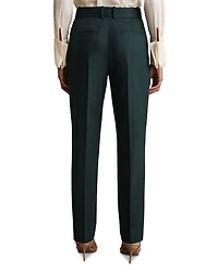 Jade Trousers