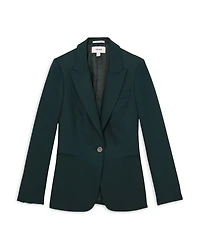 Jade Blazer