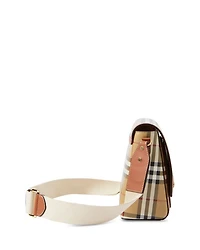 Note Bag