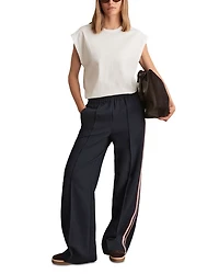 Robyn Trousers