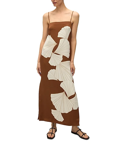 Veronica Beard Petra Dress