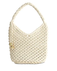 Madewell Camren Rope Bag