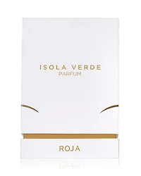 Isola Verde Parfum 1.7 oz.