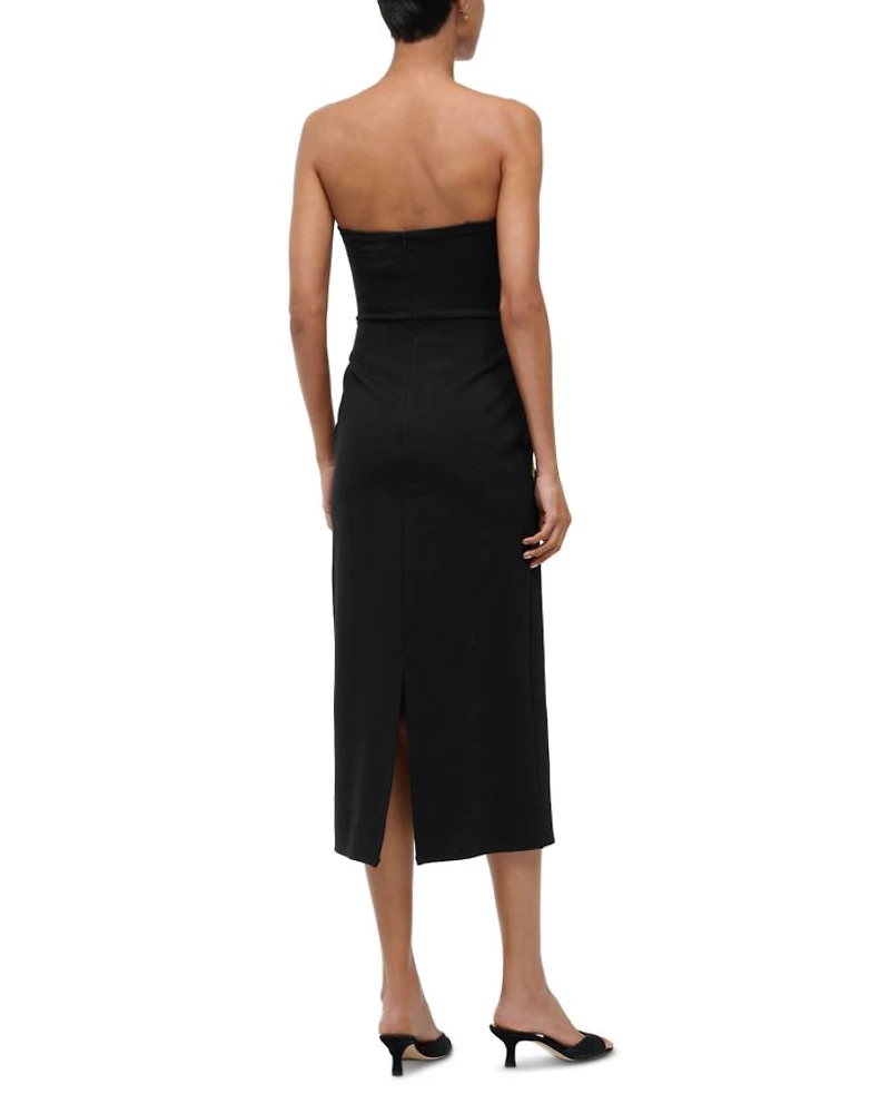 Brooke Dress