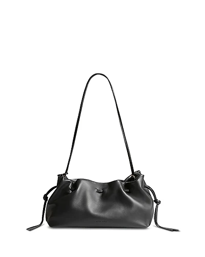 Altuzarra Drawstring Clutch