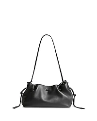 Altuzarra Drawstring Clutch
