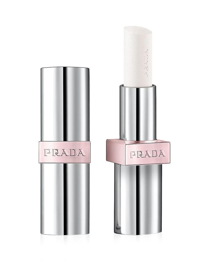 Light Glowing Lip Oil Stick