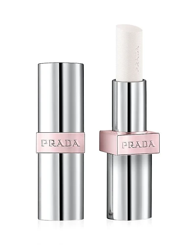 Light Glowing Lip Oil Stick