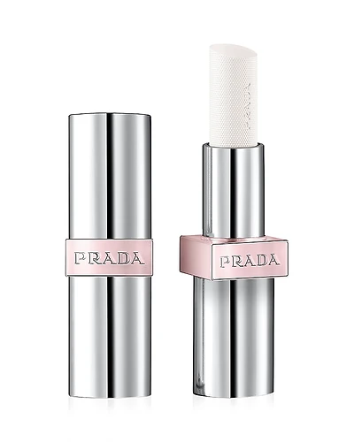 Prada Light Glowing Lip Oil Stick