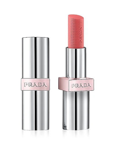 Prada Light Glowing Lip Oil Stick