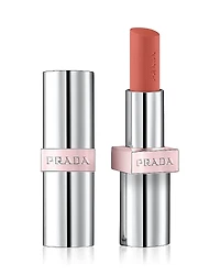 Prada Light Glowing Lip Oil Stick