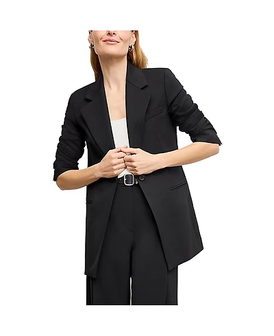 M. m.LaFleur Rossi Executive Blazer