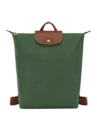 Le Pliage Backpack