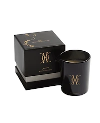 Large Massage Oil Candle - Lavender