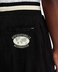 International Game 7" Shorts