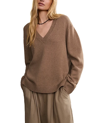 Jenni Kayne Simone Sweater