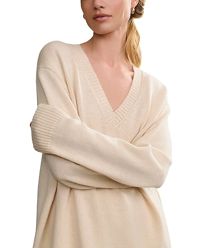 Jenni Kayne Simone Sweater