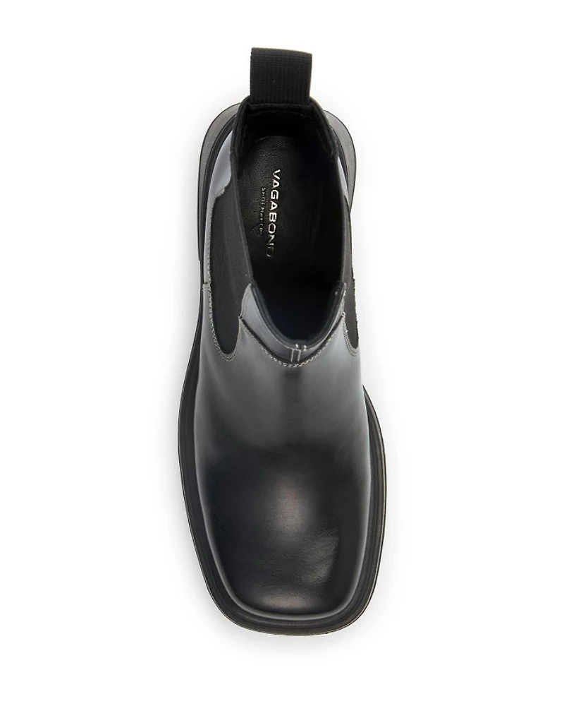 Women's Dorah Boots