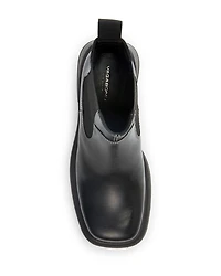 Women's Dorah Boots