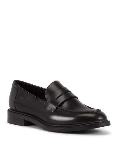 Women's Amina Loafer Flats