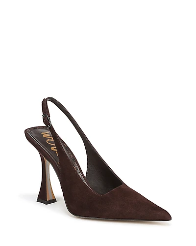 Sam Edelman Women's Odette Pumps