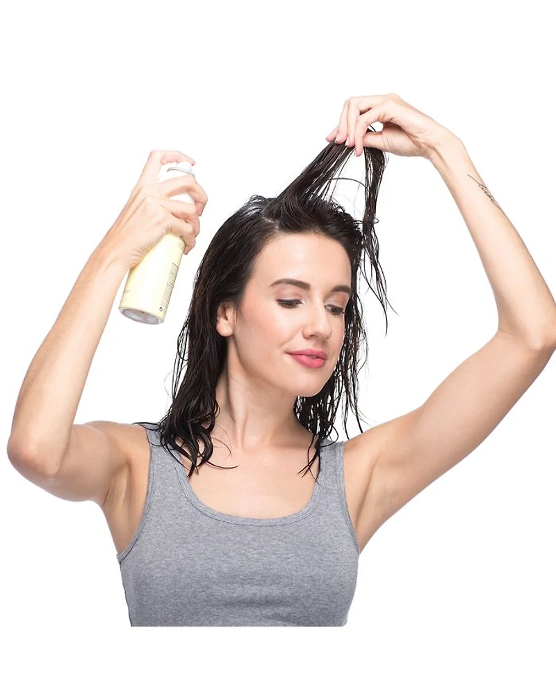 Southern Belle Volume Boosting Root Lifter 7.7 oz.
