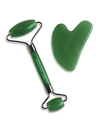 The Jade Facial Spa Set ($68 value)