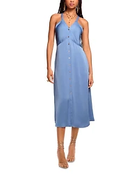 Cynthia Midi Dress