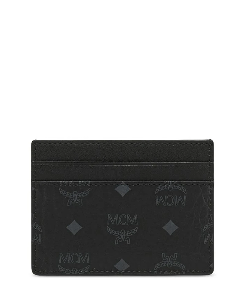 Visetos Card Case