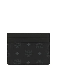 Visetos Card Case