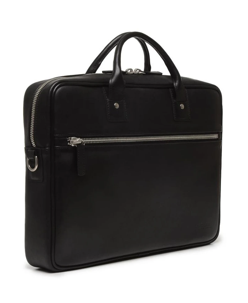 Dylan Laptop Briefcase