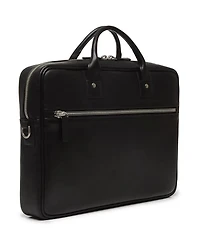 Dylan Laptop Briefcase