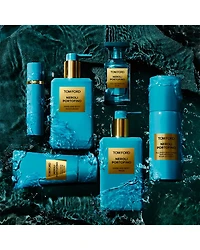 Neroli Portofino Hand & Body Wash 8.3 oz.