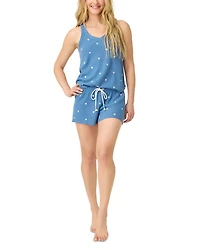 Set Love Club Pajama