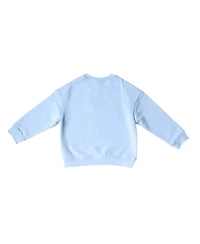 Boys' Big Bro Crewneck Sweatshirt - Baby, Little Kid, Kid