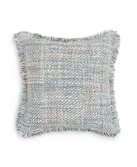 Tov Furniture Frazzle Square Cushion