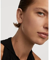 Women's Pop Single Earring