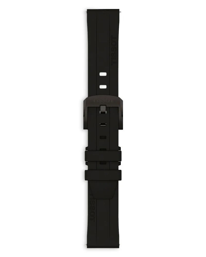 Seastar 1000 Quartz Chronograph Watch