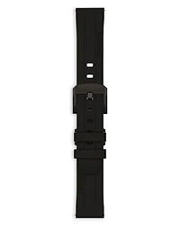 Seastar 1000 Quartz Chronograph Watch