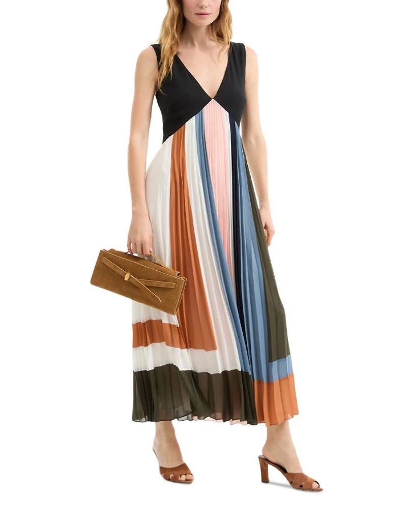 Dash Clutch Bag
