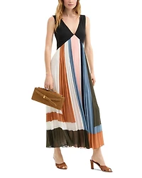 Dash Clutch Bag